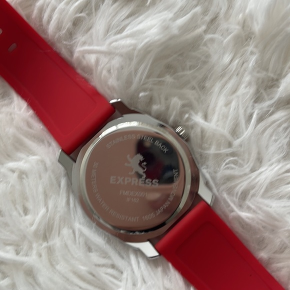 Men’s watch - Picture 4 of 4